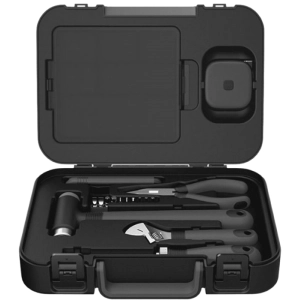 Juego de herramientas Xiaomi MIIIW Tool Storage Box