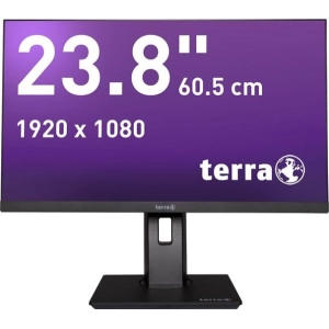 Monitor Terra 2463W PV