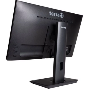 Terra 2463W PV