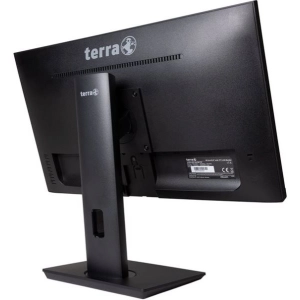 Terra 2463W PV