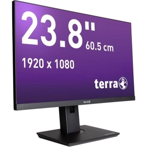 Terra 2463W PV