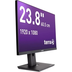 Terra 2463W PV