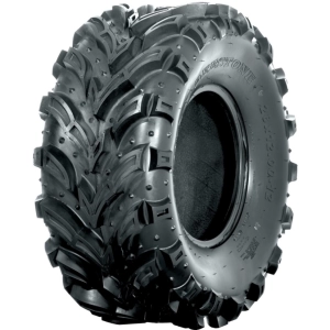 Neumáticos para vehículos todo terreno Deestone D936 Mud Crusher