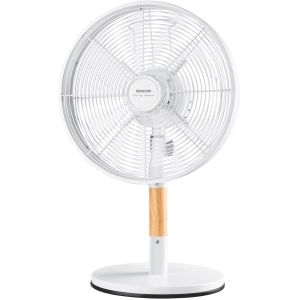 Ventilador Sencor SFE 3080