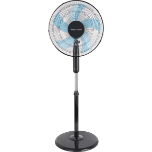 Ventilador WetAir SF-5025