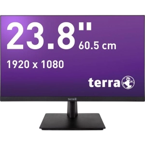 Monitor Terra 2463W