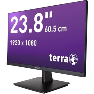 Terra 2463W