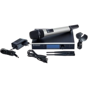 Sennheiser SL Handheld Set