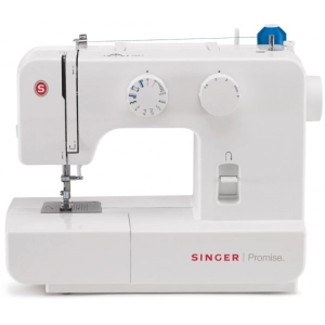 Máquina de coser / overlock Singer 1409