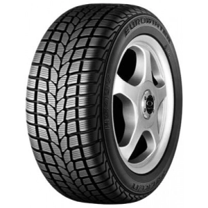 Neumáticos Falken Eurowinter HS-437