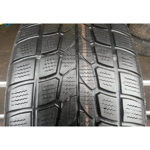 Falken Eurowinter HS-437