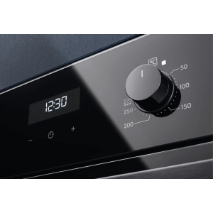 Electrolux SurroundCook OEF 5H50Z