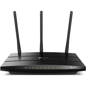 Wi-Fi adaptador TP-LINK Archer A7