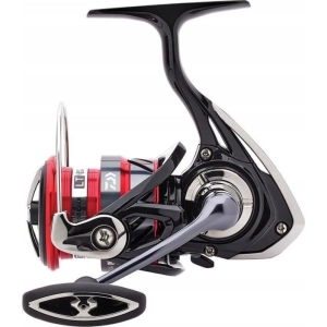 Bobina Daiwa Ninja LT 1000