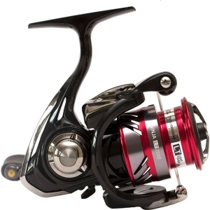 Daiwa Ninja LT 1000