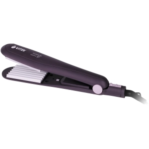 Secador de pelo Vitek VT-8291