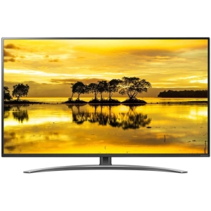 Televisor LG 49SM9000