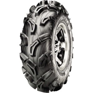 Maxxis Zilla 28/12 -12