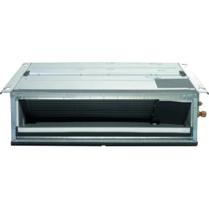 Aire acondicionado Daikin FDXM35F9