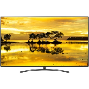 Televisor LG 75SM9000