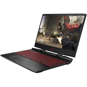 HP OMEN 15-dc1000