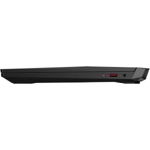 HP OMEN 15-dc1000