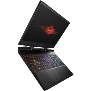 HP OMEN 15-dc1000