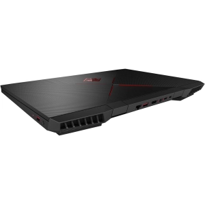 HP OMEN 15-dc1000