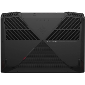 HP OMEN 15-dc1000