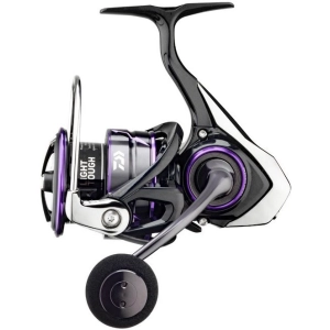 Bobina Daiwa Prorex V LT 4000-C