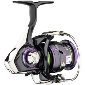 Daiwa Prorex V LT 4000-C