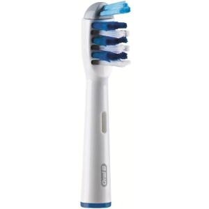 Cabezales de cepillo de dientes Oral-B Deep Sweep EB 30-1