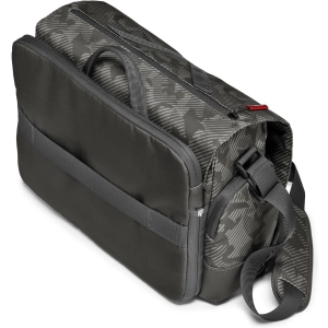 Manfrotto Noreg Messenger-30