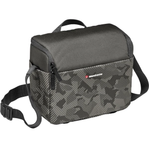 Manfrotto Noreg Messenger-30