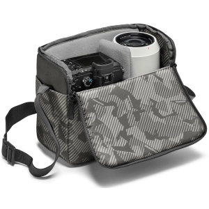 Manfrotto Noreg Messenger-30