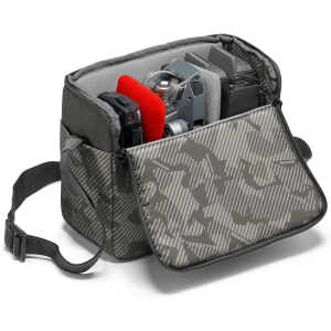 Manfrotto Noreg Messenger-30