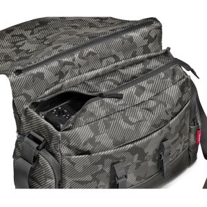 Manfrotto Noreg Messenger-30