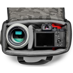 Manfrotto Noreg Messenger-30