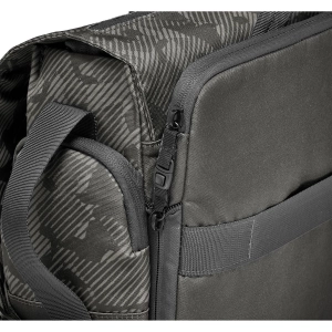 Manfrotto Noreg Messenger-30