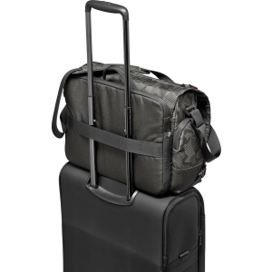 Manfrotto Noreg Messenger-30