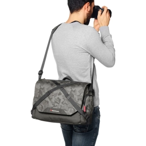 Manfrotto Noreg Messenger-30