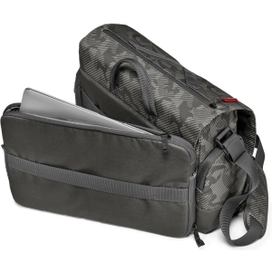 Manfrotto Noreg Messenger-30