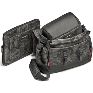 Manfrotto Noreg Messenger-30