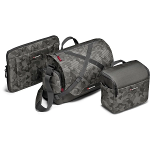 Manfrotto Noreg Messenger-30