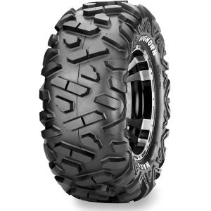 Maxxis Bighorn Radial 25/10 R12