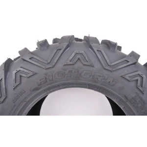 Maxxis Bighorn Radial 25/10 R12