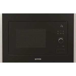 Microondas empotrado Gorenje BM 201 A4XG