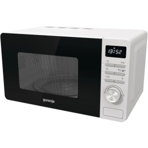 Gorenje Advanced MO 20 A3B