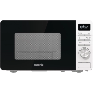 Microondas Gorenje Advanced MO 20 A4W