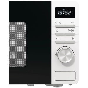 Gorenje Advanced MO 20 A4W